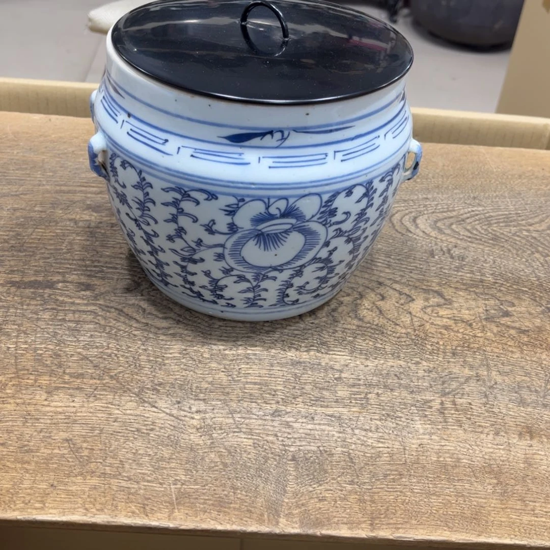 …***泽茶茶茶茶茶茶茶茶