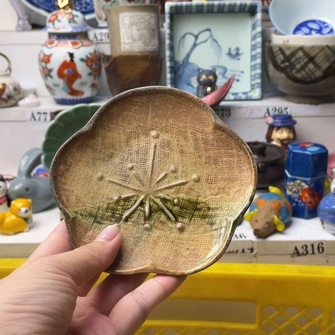 瓷片春**光哈哈哈我真的不喜欢这样笑