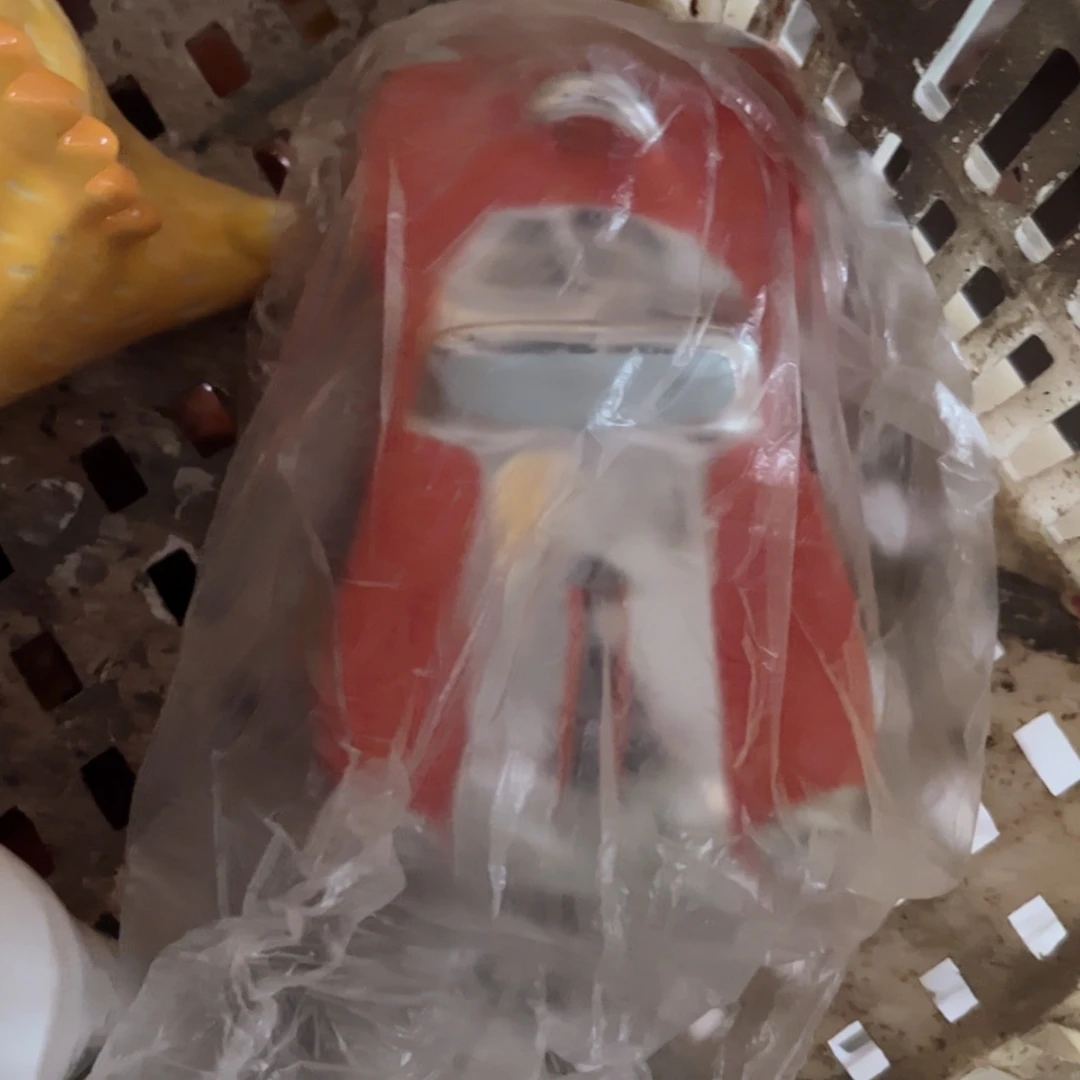 【闪购商品】陶瓷陶瓷陶瓷陶瓷