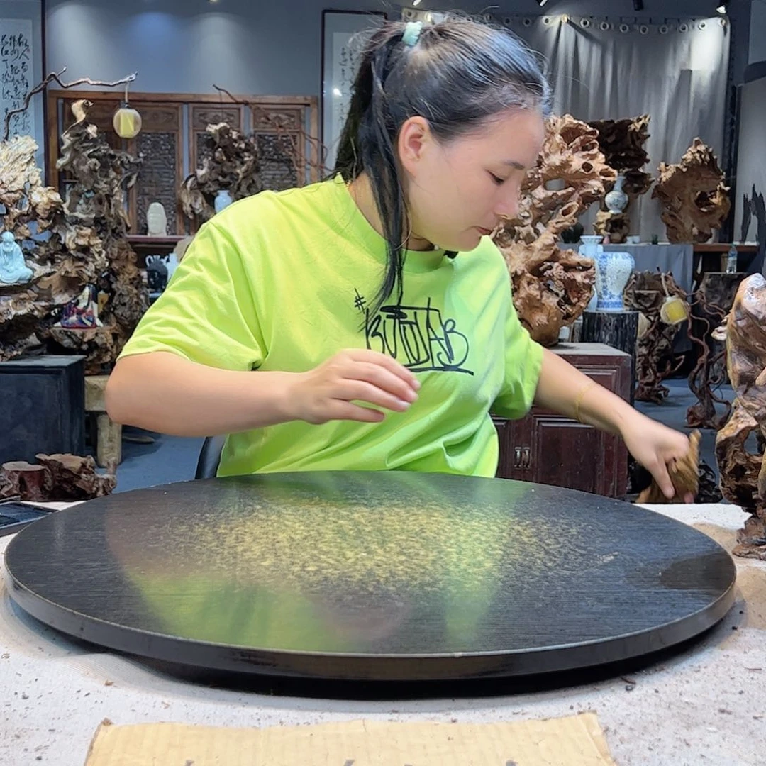 摆件鸣*247哥哥哥哥哥哥哥哥