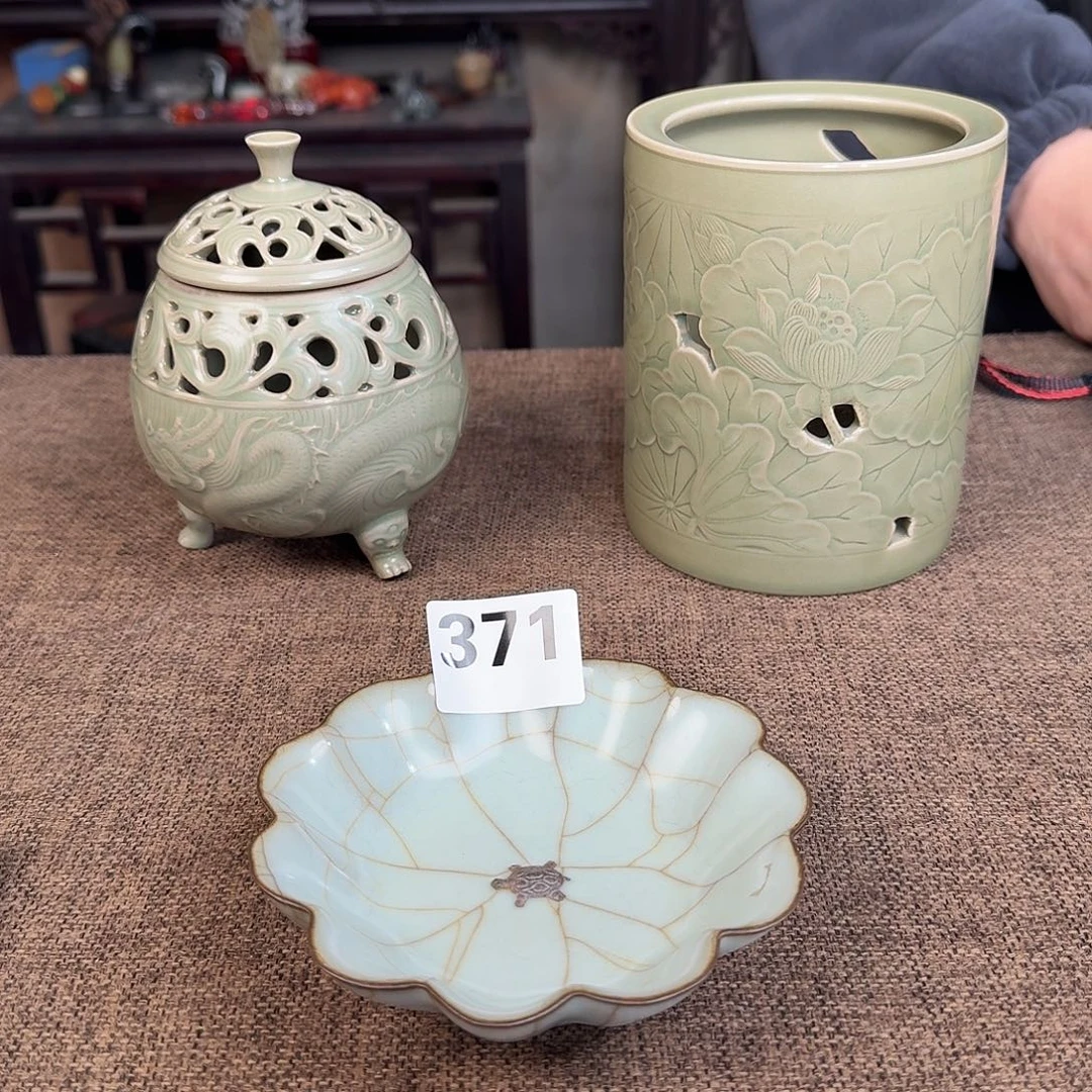 正能量满满正能量满溢