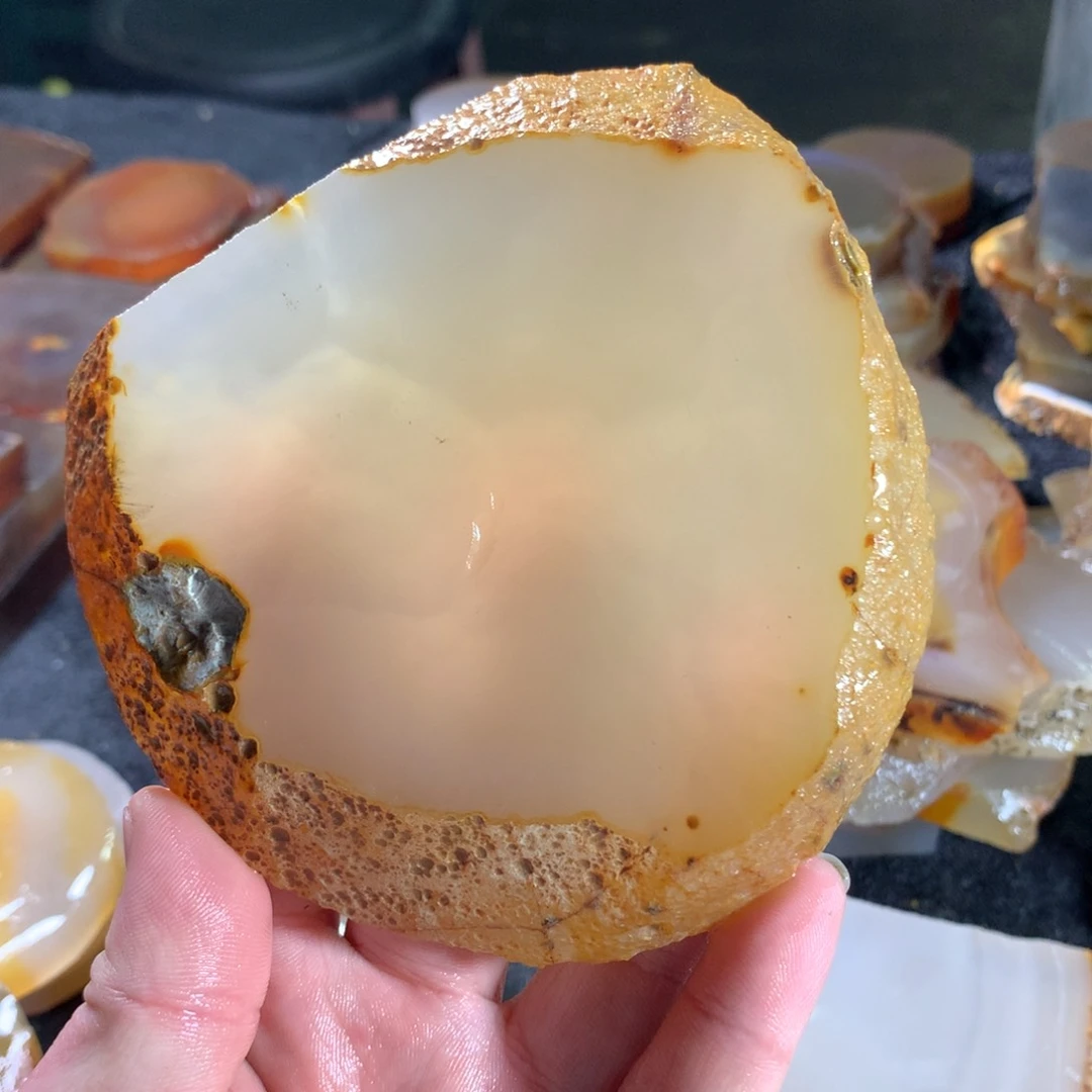 定制玛瑙?*定制玛瑙