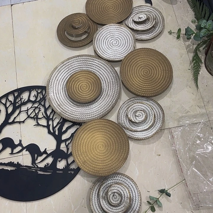 用****姐鼓风机坎坎坷坷逛逛