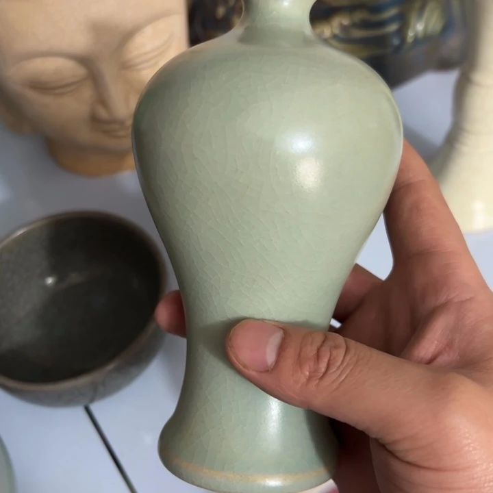 瓷片我看看斤斤计较旅途太咯摸摸了