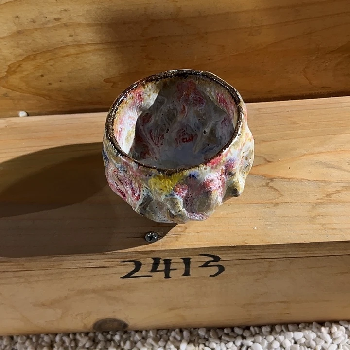 陶瓷制品 陶瓷制品