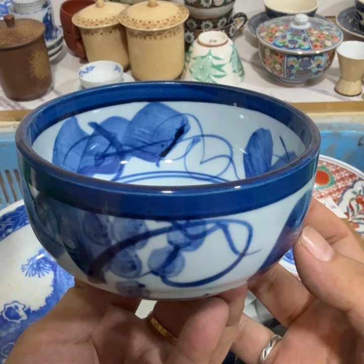 陶瓷推荐第二名20包邮