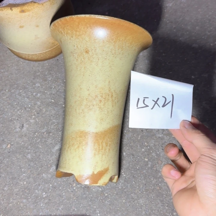 紫砂花盆特价清仓