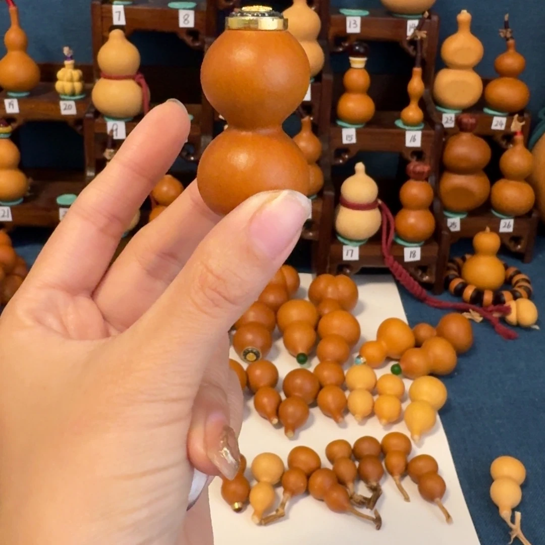 H***一木葫芦葫芦葫芦葫芦