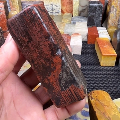 寿山石寿山石寿山石