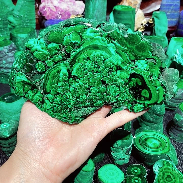 石材石头石头石头