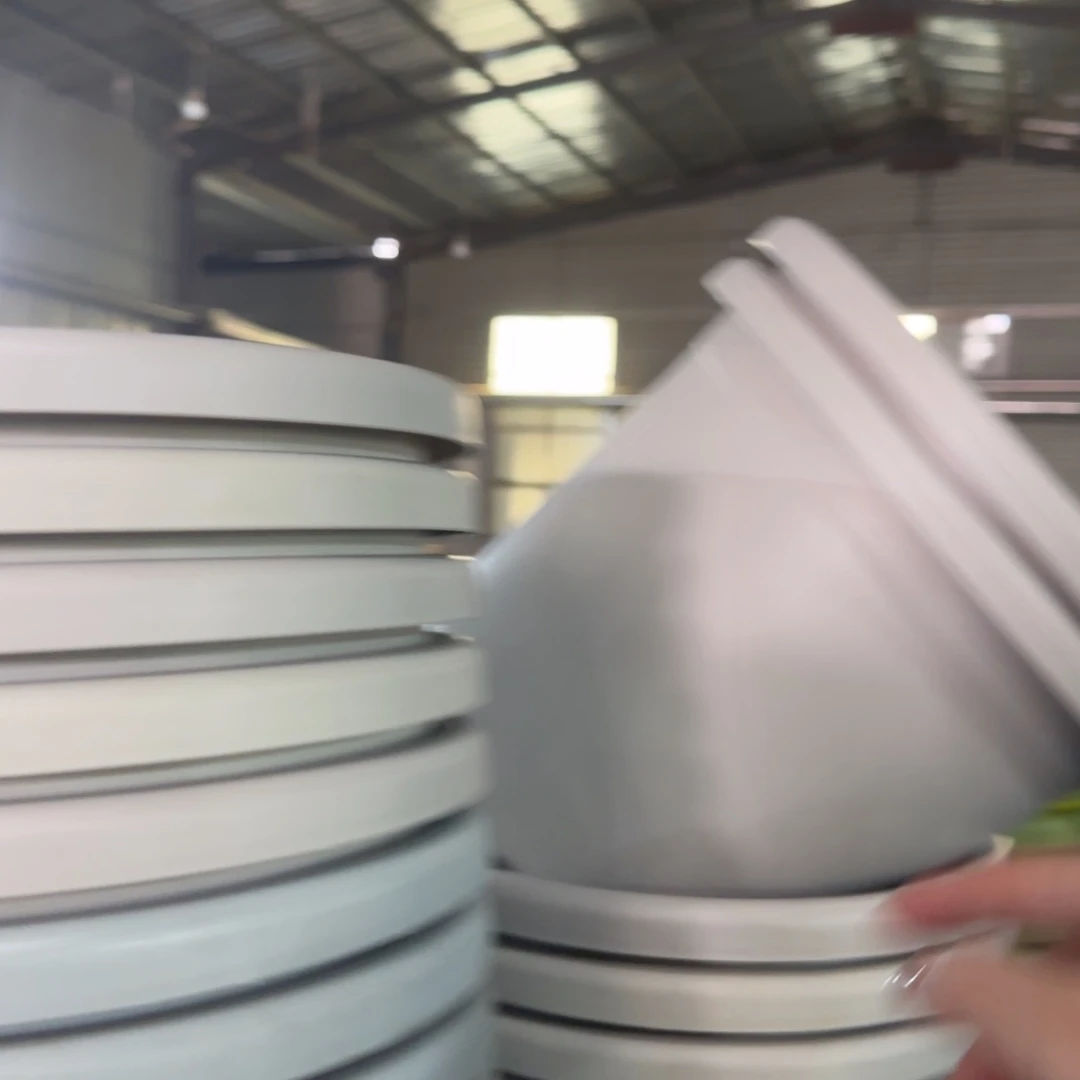 树脂特价5#无拖灰白6