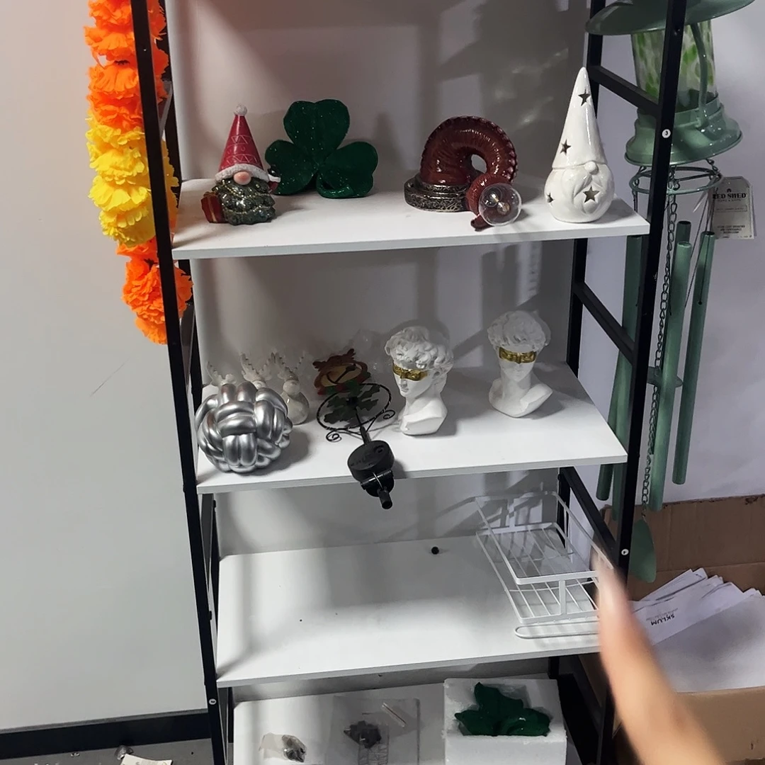 寻***年架子炸炸炸炸炸炸