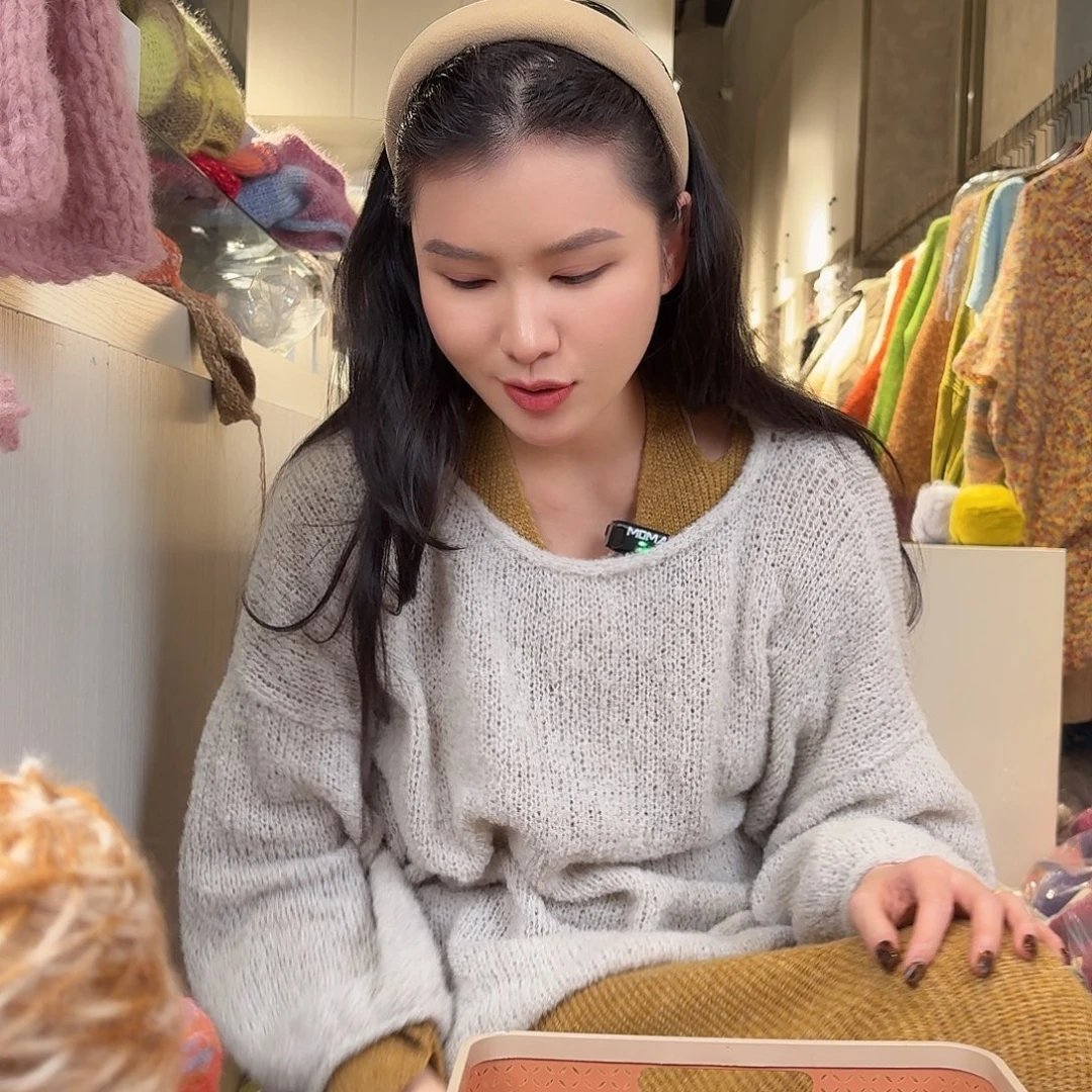 控***糖619 619 619定向定向