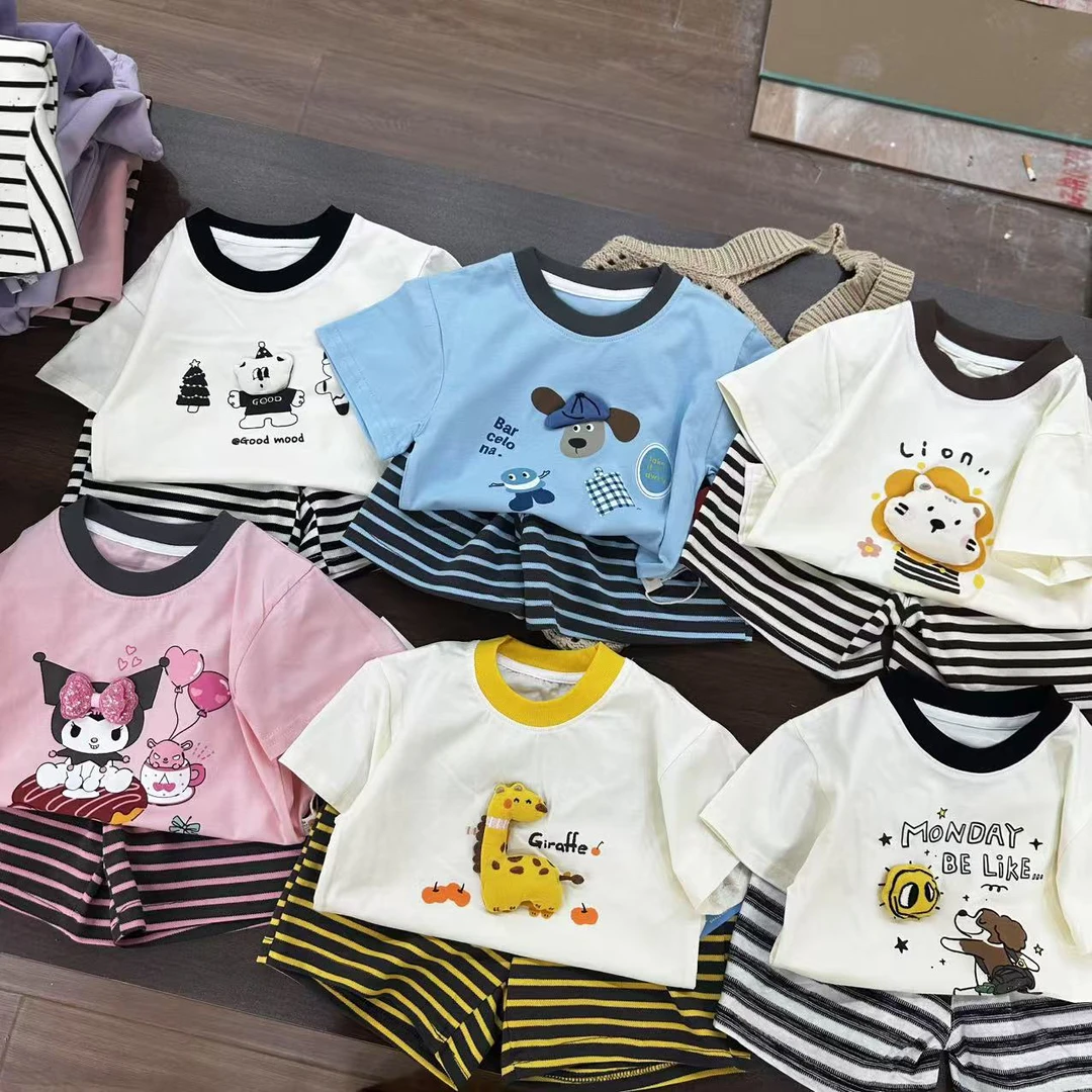 直播间冬款打底活动链接，默认瑕疵【no退no换】