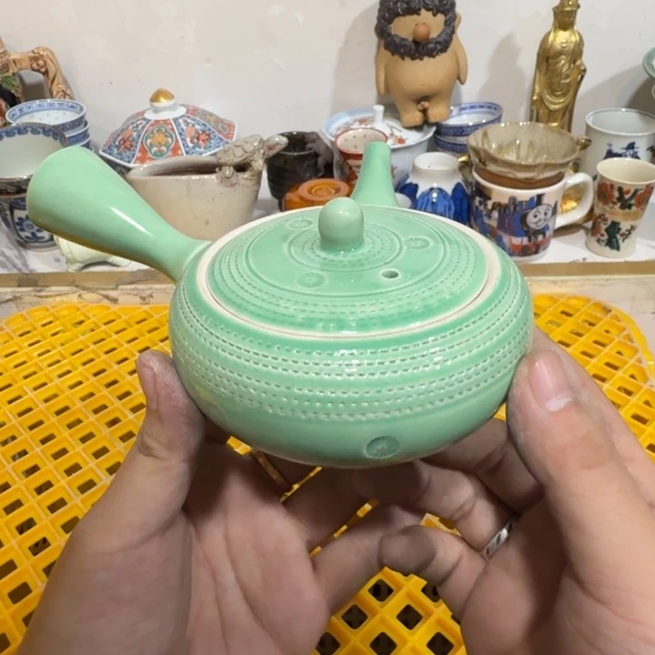 陶瓷推荐第二名20包邮