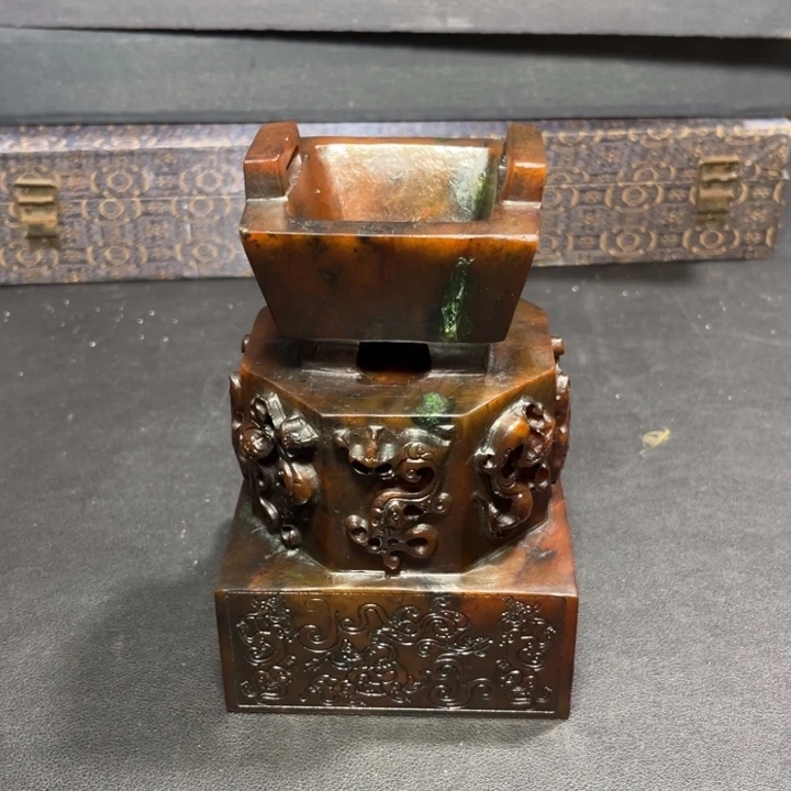 一物一图发货支持七天无理由。底槽青