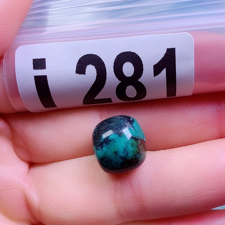 空竹粉丝专享十堰特色散珠
