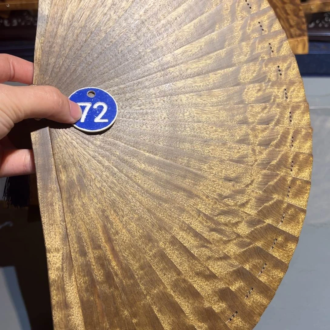 金丝楠金丝楠木金丝楠木小叶桢楠21