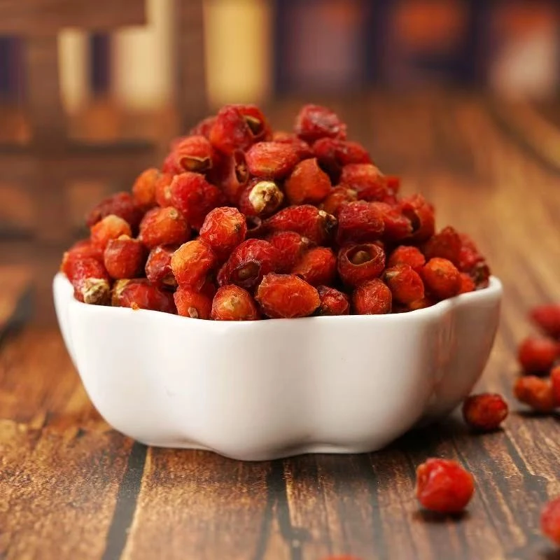 甄选高山珍藏 麒麟果 250g  阿沐专属2