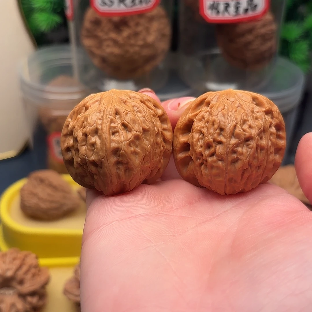 周***发银S925铁锤111111