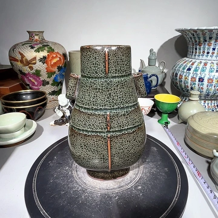 摆件摆件瓷瓶摆件瓷瓶摆件瓷瓶