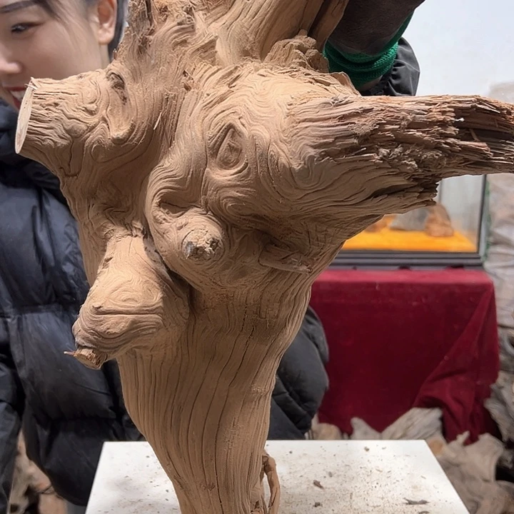 柏木空*我们的生活也