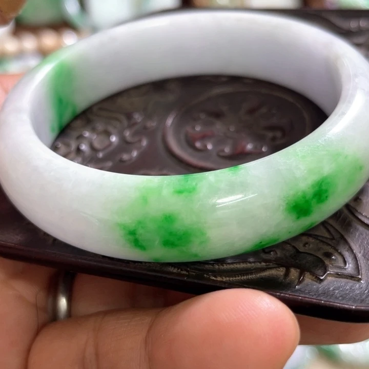 柔***风漂亮999999999999999