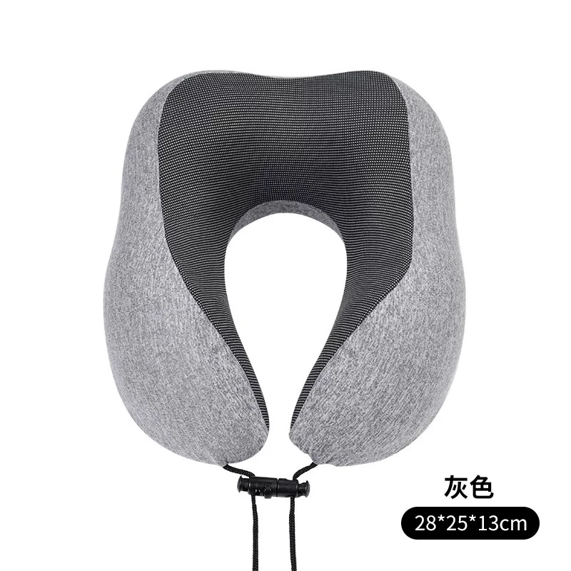 Mr.DIL.OO u型护颈枕