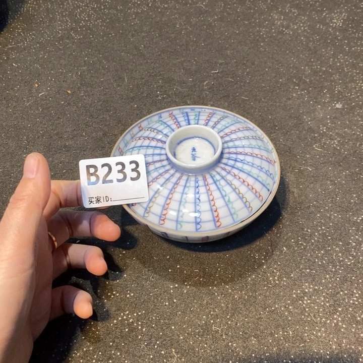 佳***宁摆件工艺品工艺品制作工艺