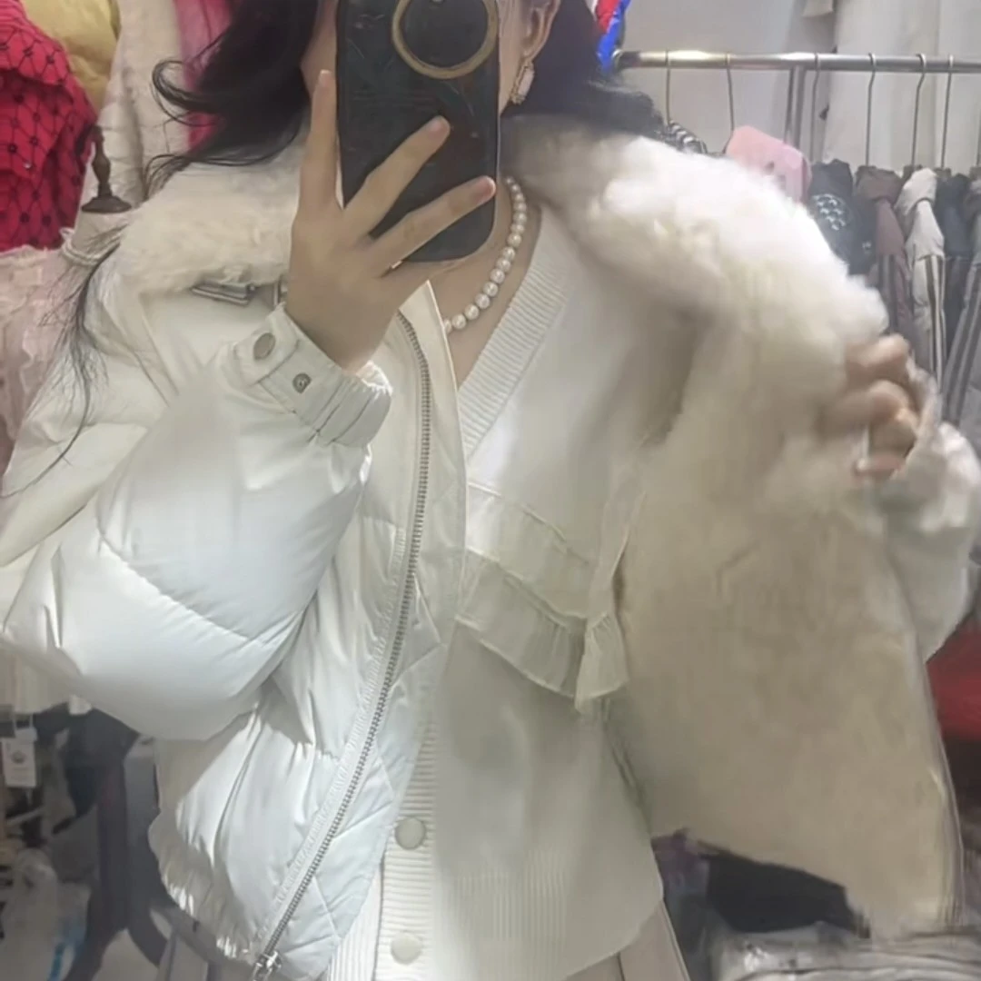 高品质女装孤品捡漏