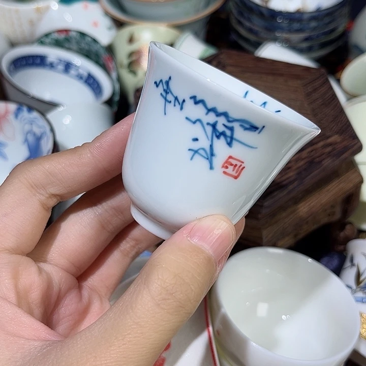 1只茶具茶具茶具茶具
