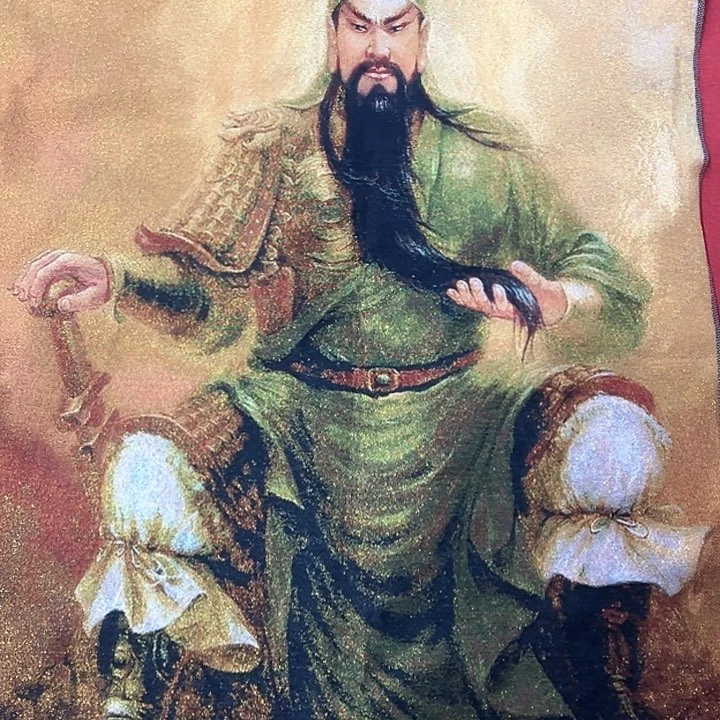 国画本人纯手绘作品欣赏