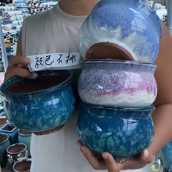 正品品质颜色不挑