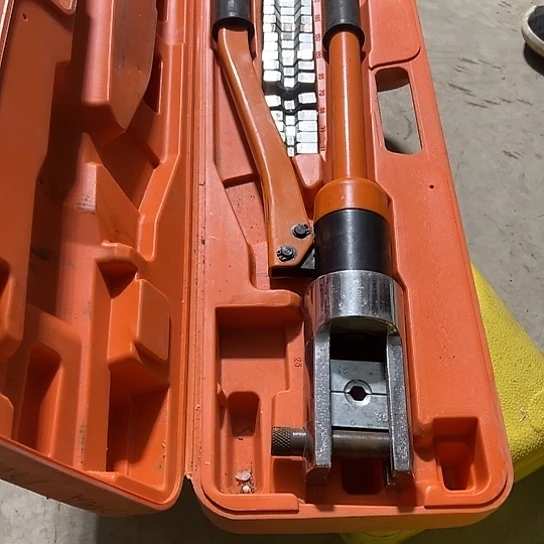 大哥看好下单闪电购