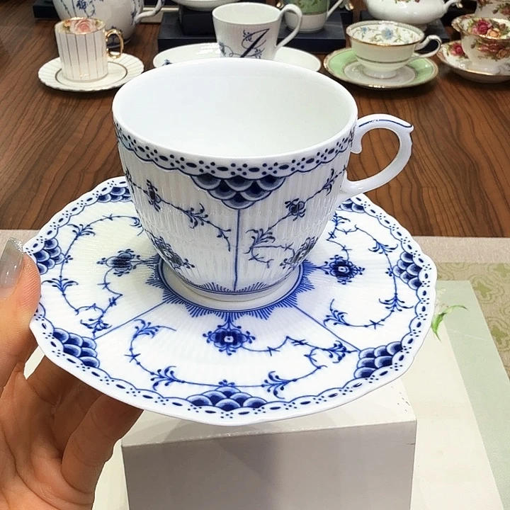 瓷片杯子杯子杯子水杯杯子水杯