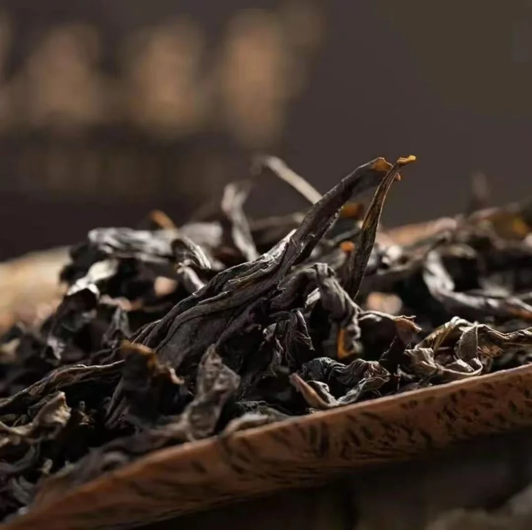云水茶仓临时改价链接2