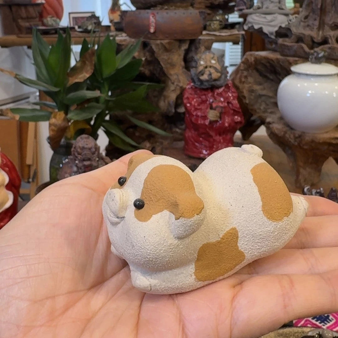 陶瓷犹犹豫豫犹犹豫豫