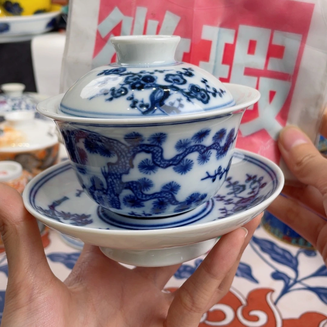 景德镇陶瓷学院美术学院