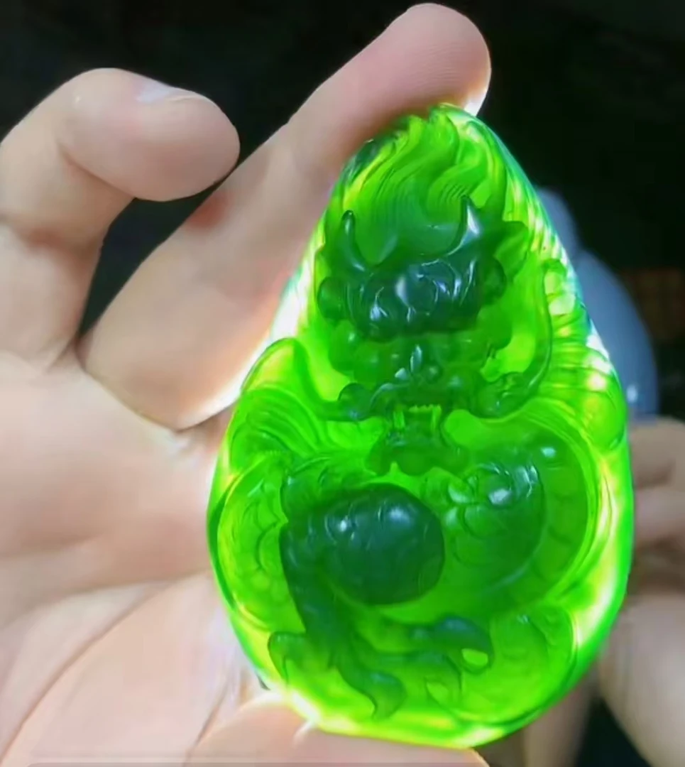 《抖音质检》纯天然手把 讲解链接勿拍XL‘’