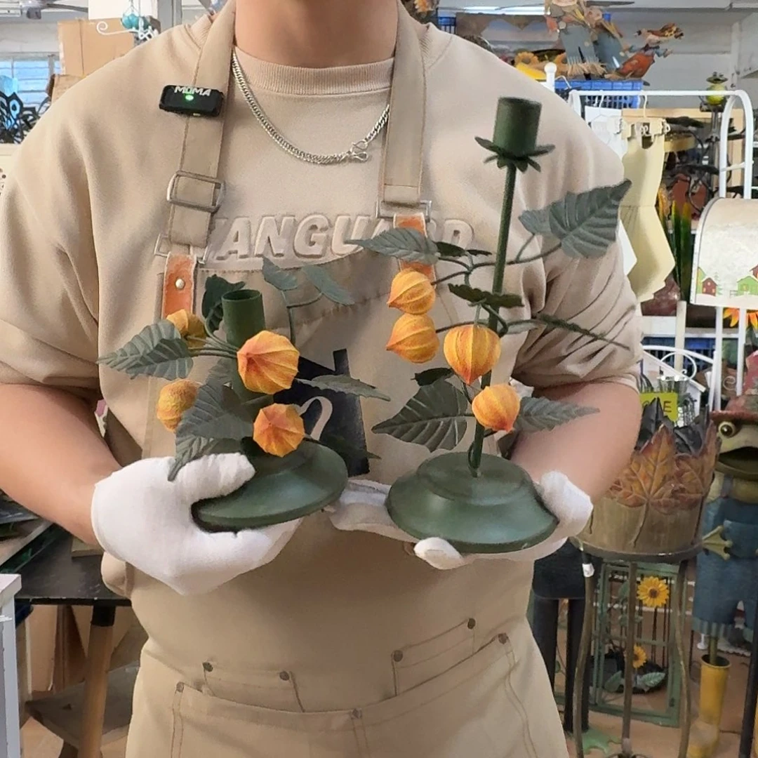 核桃木/黑胡桃（胡桃木）