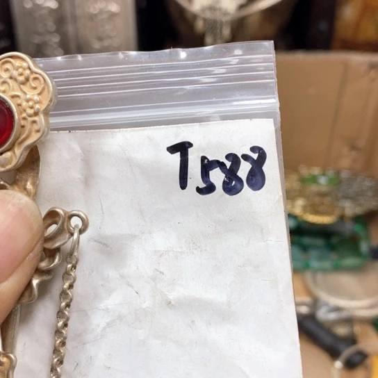 明***好金属66最美专属链接