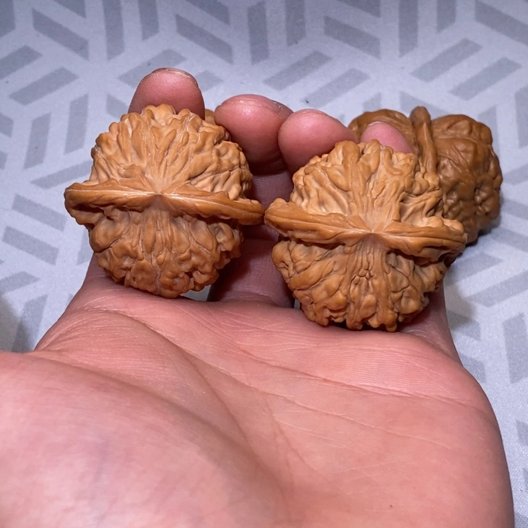 42尺 全品无修 白茬 天地