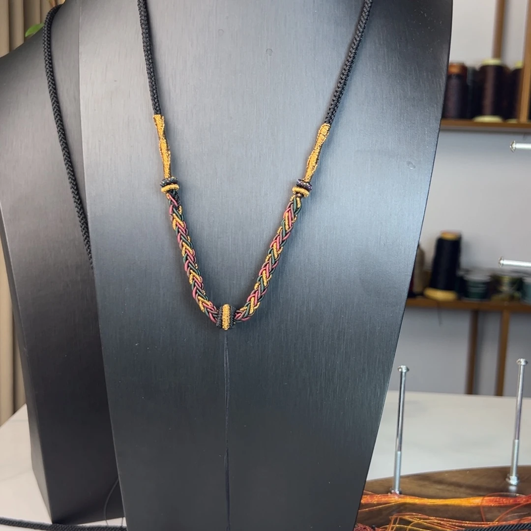 新店福利，可全网对比