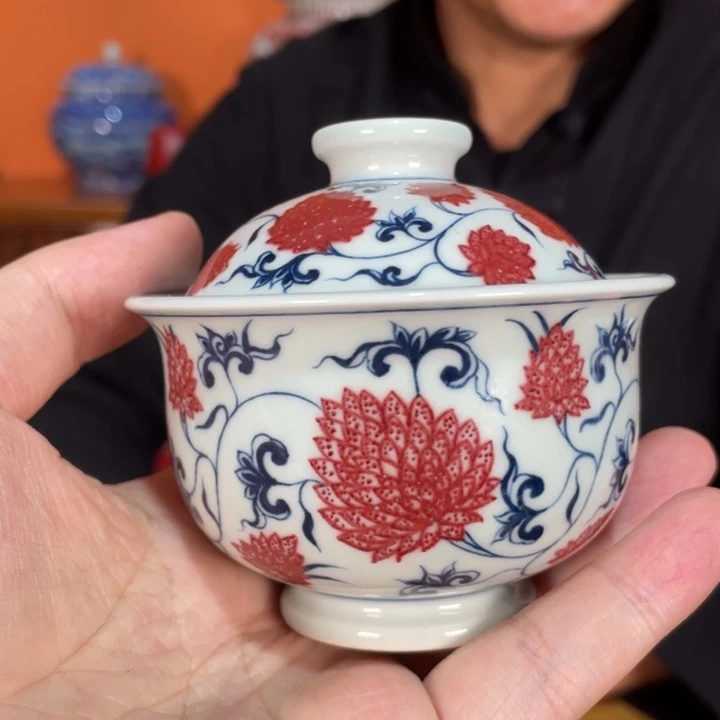 福利来啦，福利来啦