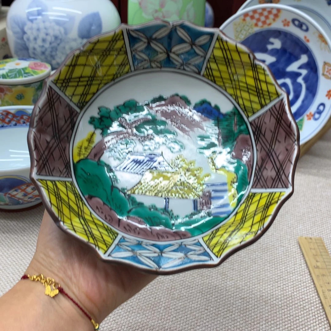 摆件用****7jjjjjkkkkkkk