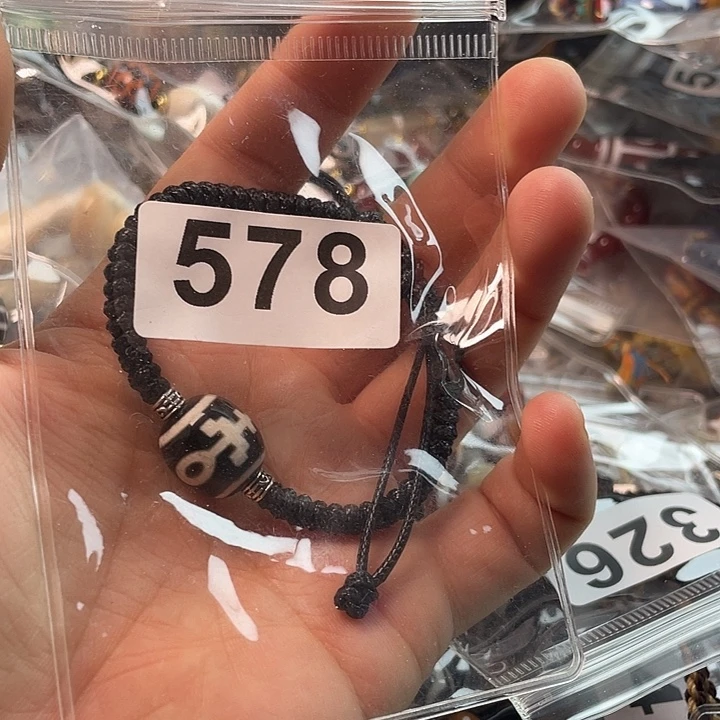 玛瑙/玉髓未镶嵌1