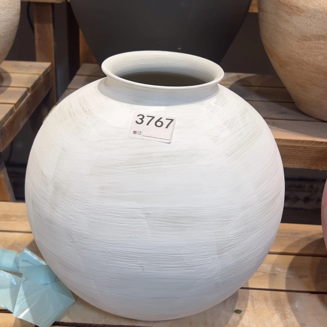 瓷片3767高30口10默认无孔的