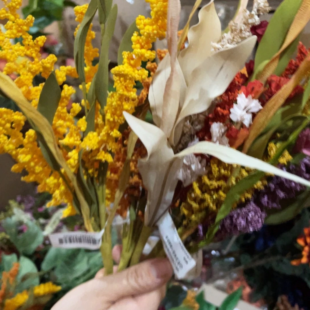 陶瓷花瓶，部分微瑕6