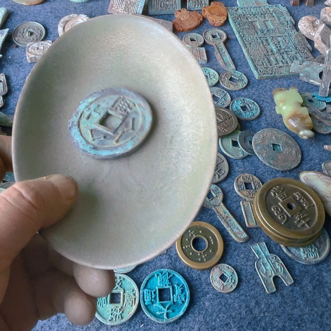 哦哦哦哦哦哦哦哦哦哦哦哦