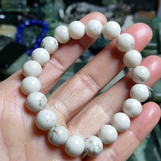 【闪购商品】查罗石珠宝半成品未镶嵌
